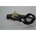 Sensor Chuva Parabrisa Chevrolet Tracker 2022 Original