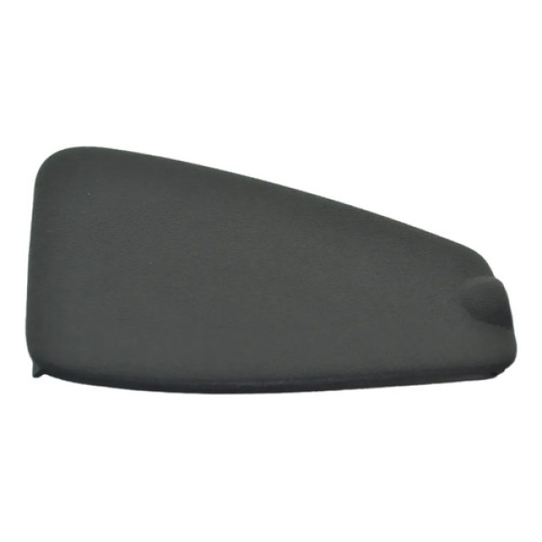 Tampa Caixa Fusíveis Renault Duster Oroch Sandero Logan Orig