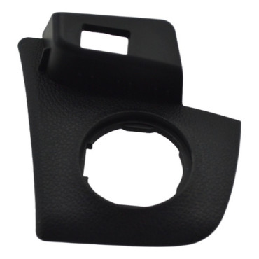 Acabamento Botão Sta...