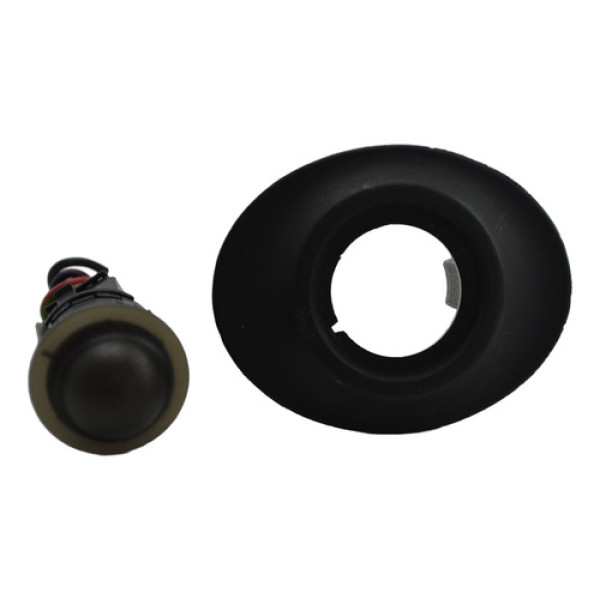 Sensor Crepuscular Interno Fiat Cronos 2018 Original