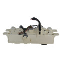 Comando Ar Condicionado Painel Crossfox 2008 Fox Original
