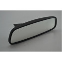 Espelho Retrovisor Interno Ford Ka 2020 Original