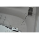 Luz Interna Teto Cortesia C/alarme C4 Lounge 2020 Original