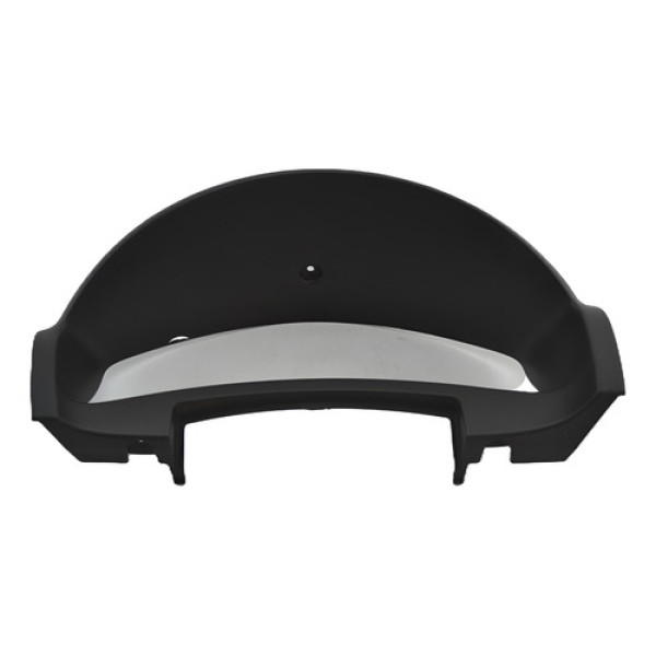 Moldura Painel Instrumento Gm Celta 2007 2008 09 10 Original