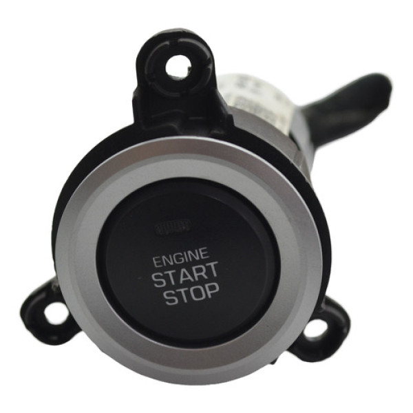 Botão Engine Start Stop Creta 2019 Original