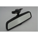 Espelho Retrovisor Interno Chevrolet Astra 2011 Original