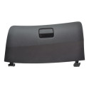 Tampa Porta Luvas Objeto Painel Honda City 2014 Original