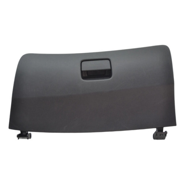 Tampa Porta Luvas Objeto Painel Honda City 2014 Original