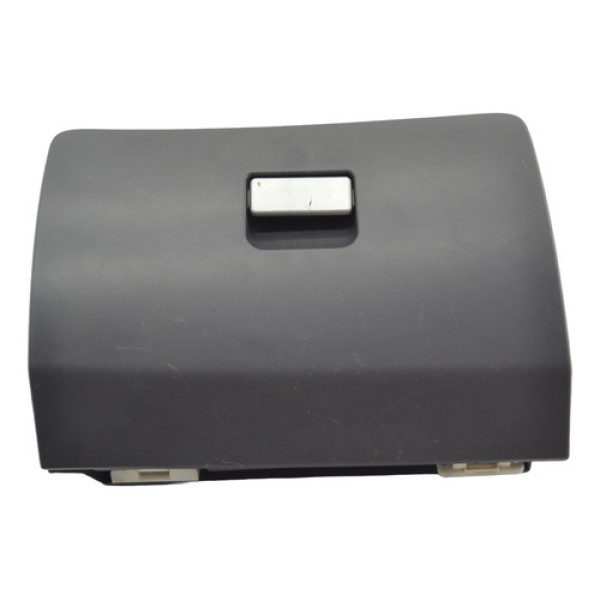 Porta Luvas Objeto Painel S18 2011 Original