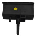 Moldura Porta Treco Objeto Painel C3 2008 Original