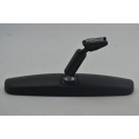 Espelho Retrovisor Interno Chery Arrizo 6 2021 Original