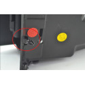 Porta Treco Objeto Moldura Painel Bmw X1 2019 Original