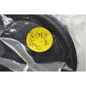 Par Difusor Ar Lateral Painel Renault Kwid 2020 Original