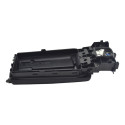 Apoio Encosto Braço Console Mercedes E350 2010 Original