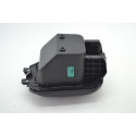 Apoio Encosto Braço Console C3 Picasso 2013 Original Preto
