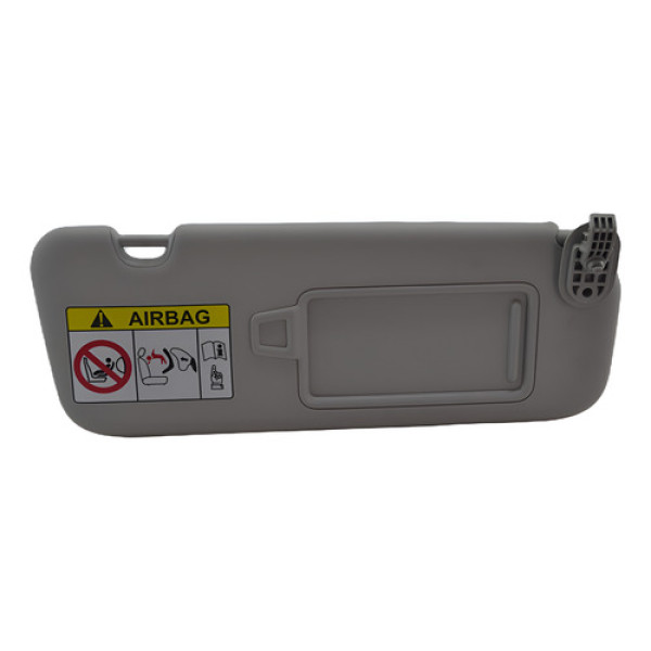 Quebra Sol Ld Direito Passageiro Hyundai Elantra 2018 Origin