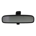 Espelho Retrovisor Interno Mitsubishi Asx 2012 Original