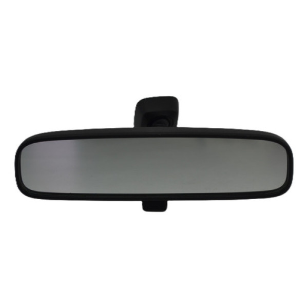 Espelho Retrovisor Interno Mitsubishi Asx 2012 Original