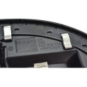 Difusor Ar Lateral Direito Painel Vw Polo 2005 Original