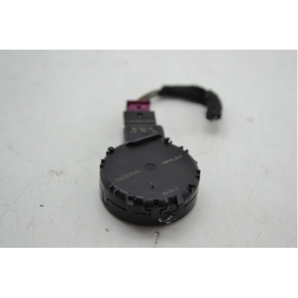 Sensor Chuva Parabrisa Volvo Xc90 2019 Original