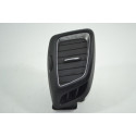 Difusor Saida Ar Lateral Esquerdo Painel Citroen Ds5 Origina