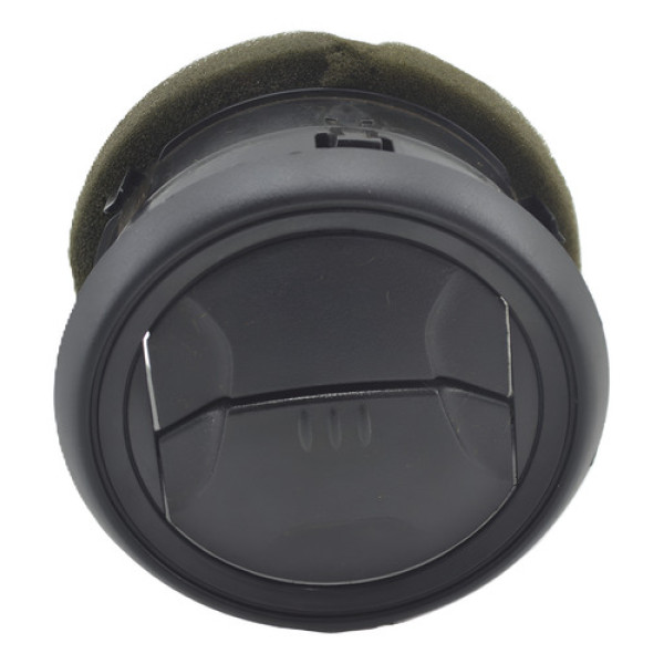 Difusor Lateral Painel Ford Ka 2014 A 2021 Original