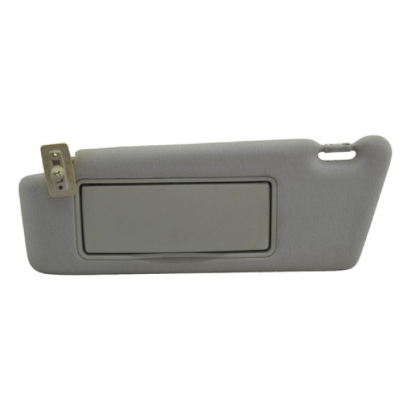 Quebra Sol Lado Esquerdo Motorista C280 1994 1995 Original