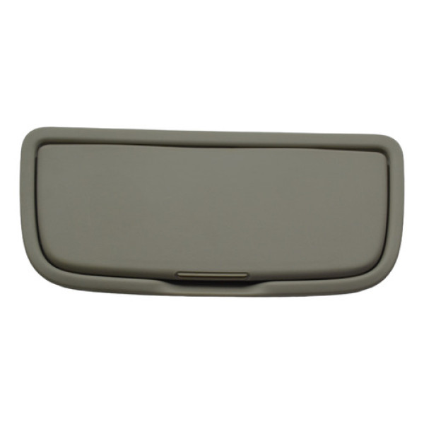 Espelho Quebra Sol Direito Esquerdo Fusion 2018 Original