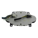 Comando Ar Condicionado Painel New Fiesta Original Ebj2a8a69