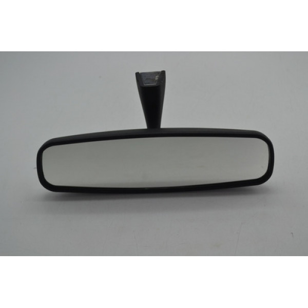 Espelho Retrovisor Interno Toyota Etios X 2017 Original