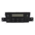 Comando Ar Condicionado Painel Hyundai Tucson 2009 Original