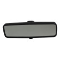 Espelho Retrovisor Interno Fiat Argo Cronos 2020 Original