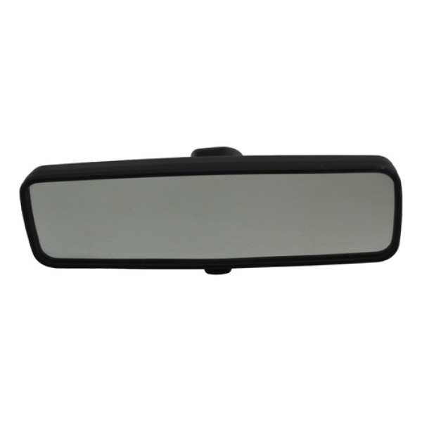 Espelho Retrovisor Interno Fiat Argo Cronos 2020 Original