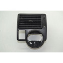 Difusor Lateral Esquerdo Painel Vw Golf 2001 Original