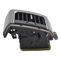 Difusor Lateral Direito Painel Range Rover Sport 2017 Origi