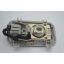 Luz Cortesia Interna Teto Peugeot Partner 2018 Original