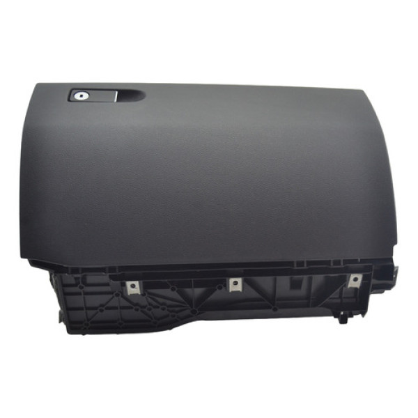 Porta Luvas Completo Painel Mercedes Benz E350 2010 Original