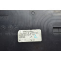 Porta Treco Painel Mercedes Benz C180 2017 Original