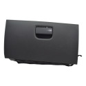 Tampa Porta Luvas Objeto Painel Fiat Linea 2013 Original