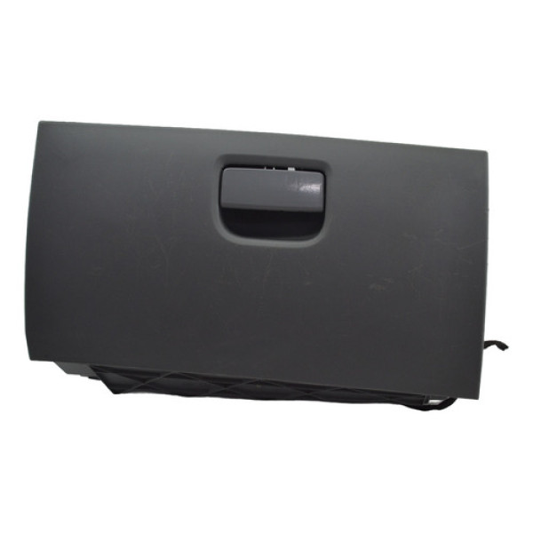 Tampa Porta Luvas Objeto Painel Fiat Linea 2013 Original