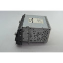 Radio Aparelho Som Painel Original Picanto 2012
