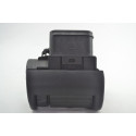 Difusor Lateral Esquerdo Painel Gm Corsa 2000 Original