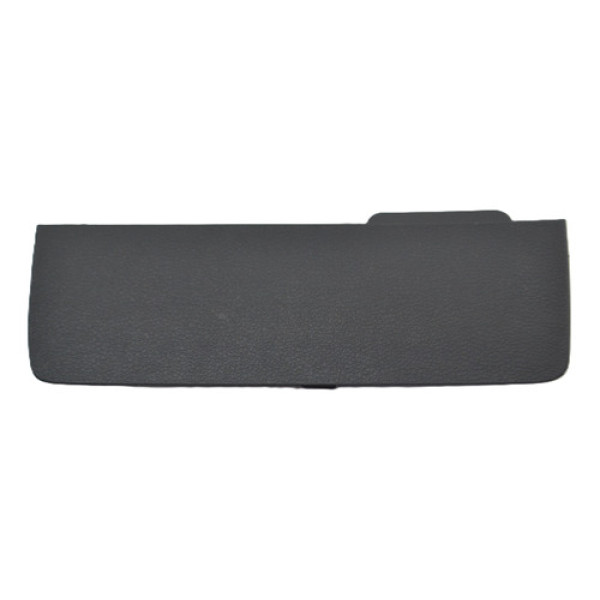 Tampa Cx Fusivel Painel Volkswagen Fox 2016 Original