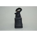 Botão Es Off Tração Chery Arrizo 6 2021 Original