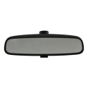 Espelho Retrovisor Interno Ford Ka 2014 Original