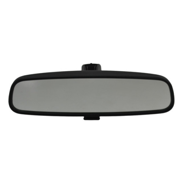 Espelho Retrovisor Interno Ford Ka 2014 Original