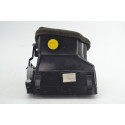 Difusor Lateral Esquerdo Painel Volkswagen Jetta 2011 Orig