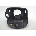 Moldura Coluna Direção Renault Duster 2016 Original
