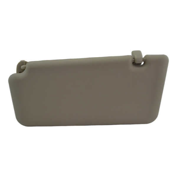 Quebra Sol Lado Direito Passageiro Grand Livina 2012 Origina