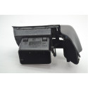 Difusor Lateral Esquerdo Painel Fiat Stilo 2008 Original